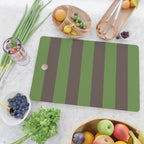Salted Lime and Chocolate M Cutting Board Gallery Image 2