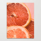 Citrus and Tulips Notebook Gallery Image 4