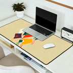 Whimsical kites Desk Mat Gallery Image 2