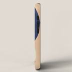 Rhythm of Shapes iPhone Case Gallery Image 2