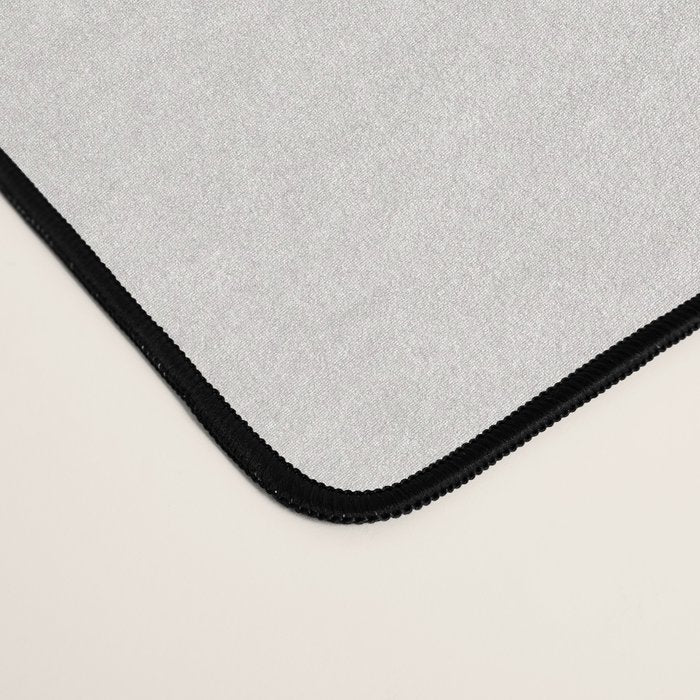 Little Vase Design 2 Desk Mat Gallery Image 4