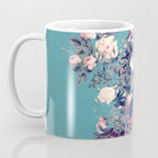 The First Noon I dreamt of You Coffee Mug Gallery Image 3