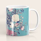 The First Noon I dreamt of You Coffee Mug Gallery Image 1