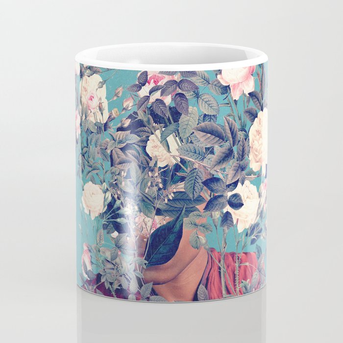 The First Noon I dreamt of You Coffee Mug Gallery Image 4
