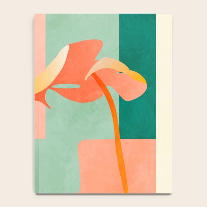 tropical geometry Notebook Gallery Image 4
