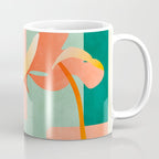 tropical geometry Coffee Mug Gallery Image 1