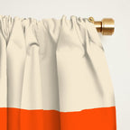 Minimalist 29 Window Curtain Gallery Image 2