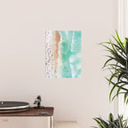 Beach Mood Poster Gallery Image 2
