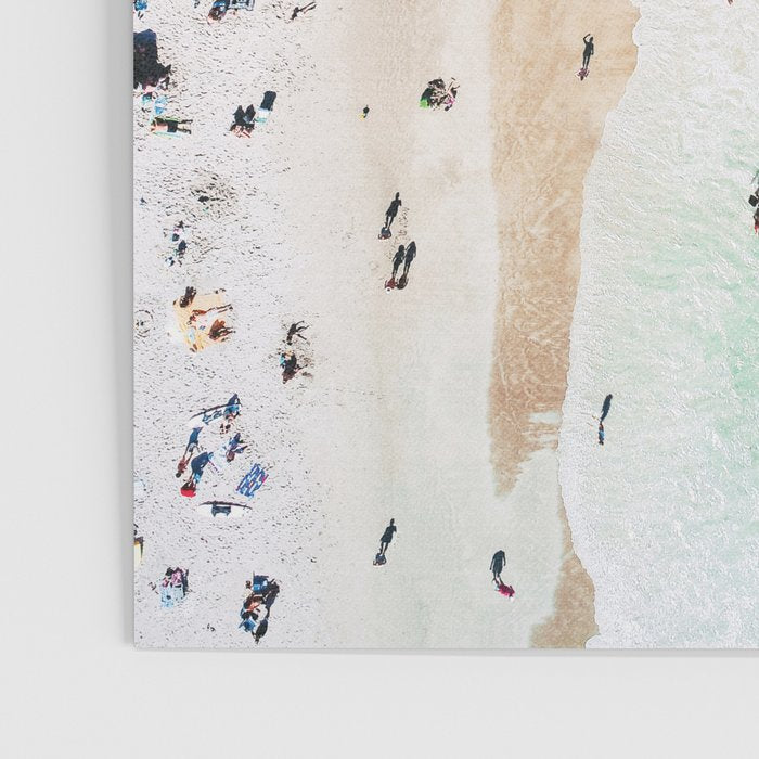 Beach Mood Poster Gallery Image 3