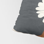 Flowers in a Vase 02 Pillow Sham Gallery Image 4
