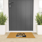 Get Lost Welcome Mat Gallery Image 3