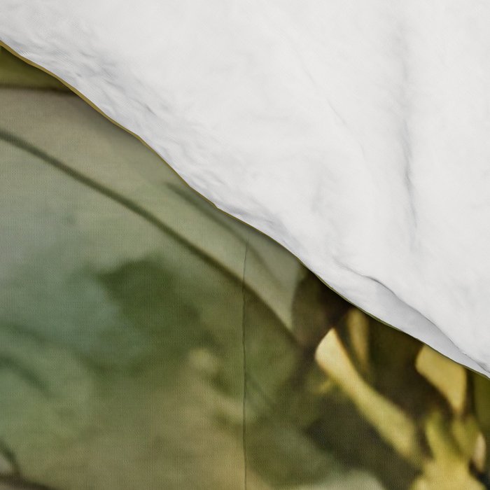 A beautiful day at the park Comforter Gallery Image 4