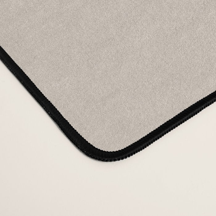 Her, Abstract Face Desk Mat Gallery Image 4