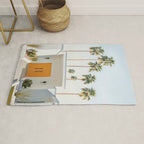 Palm Springs Rug Gallery Image 1