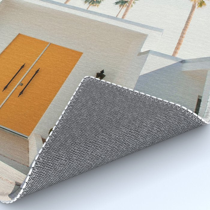 Palm Springs Rug Gallery Image 4