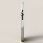 Palm Springs iPhone Case Gallery Image 2
