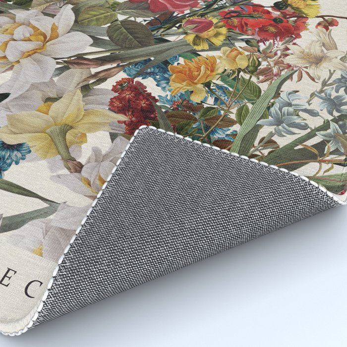 SAGITARIUS Rug Gallery Image 4