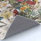 SAGITARIUS Rug Gallery Image 4