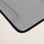 Out of Office Desk Mat Gallery Image 4