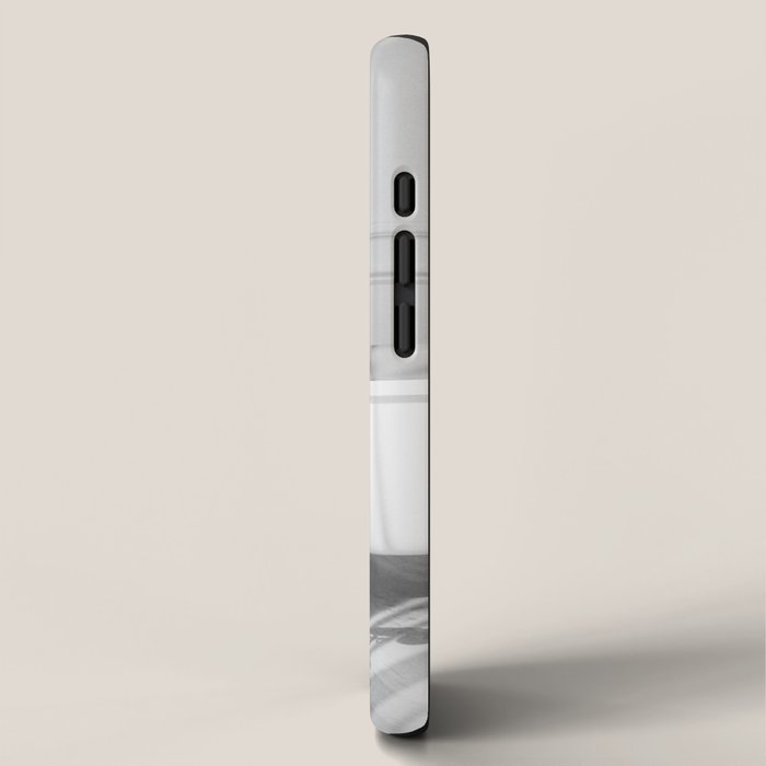 Out of Office iPhone Case Gallery Image 2