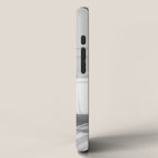 Out of Office iPhone Case Gallery Image 2