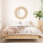 HIGHLAND CATTLE LULU Duvet Cover Gallery Image 3