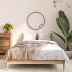 HIGHLAND CATTLE LULU Comforter Gallery Image 3
