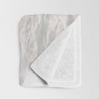 HIGHLAND CATTLE LULU Throw Blanket Gallery Image 3