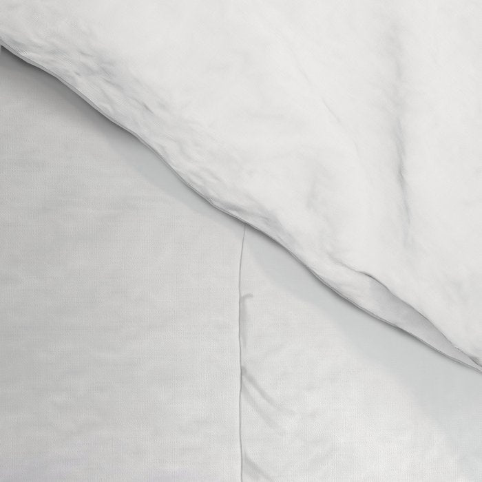 HIGHLAND CATTLE LULU Comforter Gallery Image 4