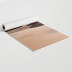 Abstract Art Landscape 70 Yoga Mat Gallery Image 2
