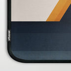 Twin Sun Laptop Sleeve Gallery Image 3