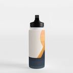 Twin Sun Water Bottle Gallery Image 3