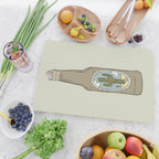 Desert Brew Cutting Board Gallery Image 2