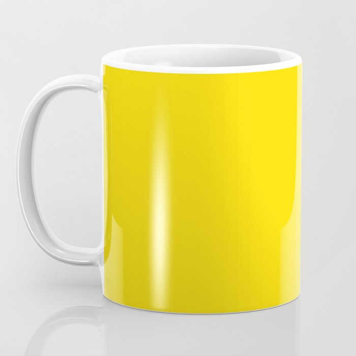Leo Keychain Coffee Mug Gallery Image 3