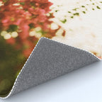 Bougainvillea Morning Rug Gallery Image 4