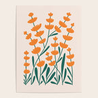 Cosmos & Eden Poster Gallery Image 4