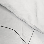 Nude and Naked Comforter Gallery Image 4