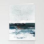 Soulscape 03 Stationery Card Gallery Image 2