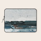 Soulscape 03 Laptop Sleeve Gallery Image 1