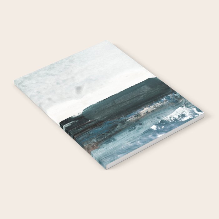 Soulscape 03 Notebook Gallery Image 1