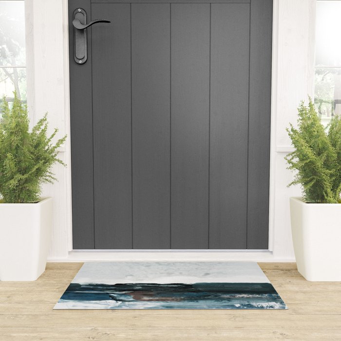 Soulscape 03 Welcome Mat Gallery Image 3