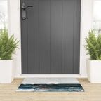 Soulscape 03 Welcome Mat Gallery Image 3