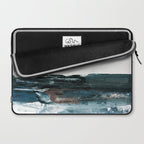Soulscape 03 Laptop Sleeve Gallery Image 2