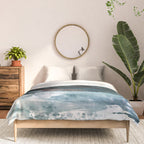 Soulscape 03 Comforter Gallery Image 3