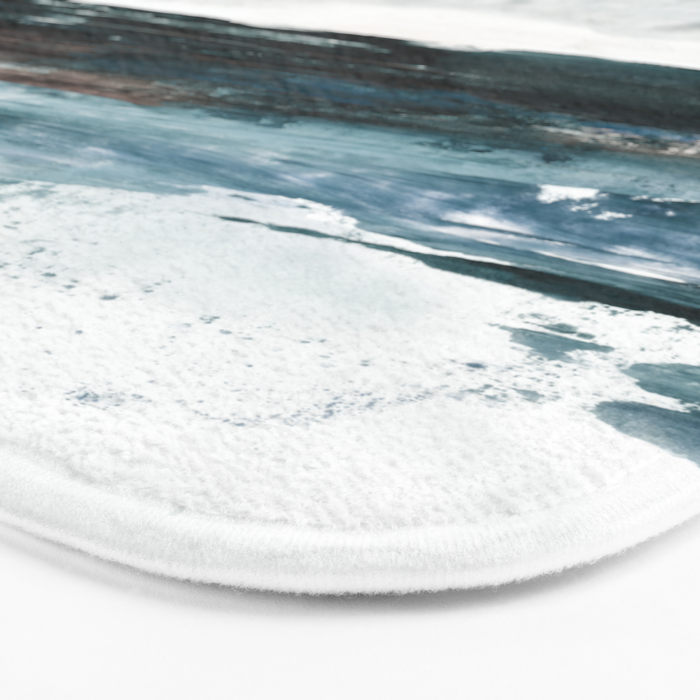 Soulscape 03 Bath Mat Gallery Image 3