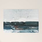 Soulscape 03 Welcome Mat Gallery Image 1