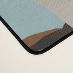 Platypus, Wildlife of Australia Desk Mat Gallery Image 4