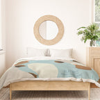 Platypus, Wildlife of Australia Duvet Cover Gallery Image 3