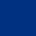 Navy Blue Solid Color Coffee Mug Gallery Image 2