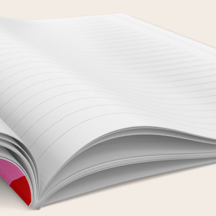 Retro Christmas Knitted Argyle Jumper 1. Notebook Gallery Image 2